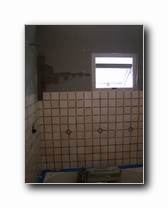[Click to enlarge]
